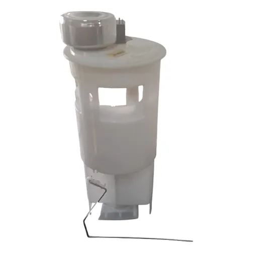 Bomba Gasolina Dodge Ram   96-99   1500