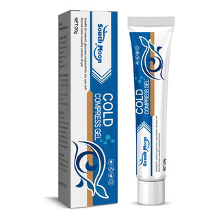 A Z Eye Gel Para Ojos Secos A Z Eye Gel Para Ojos Secos