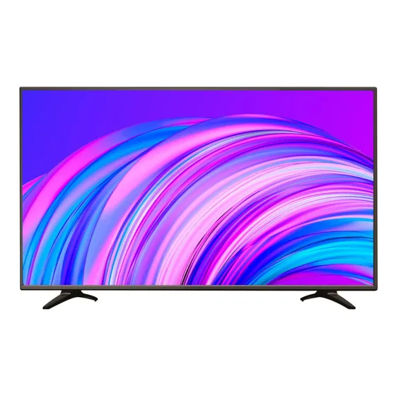Smart Tv Asano 32' Hd Android 11 Netflix Youtube Loi