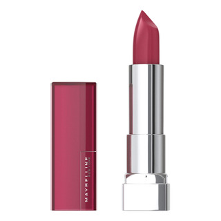 Batom Maybelline Color Sensational Cream Finish 4,5 Ml Batom Maybelline Color Sensational Cream Finish 4,5 Ml