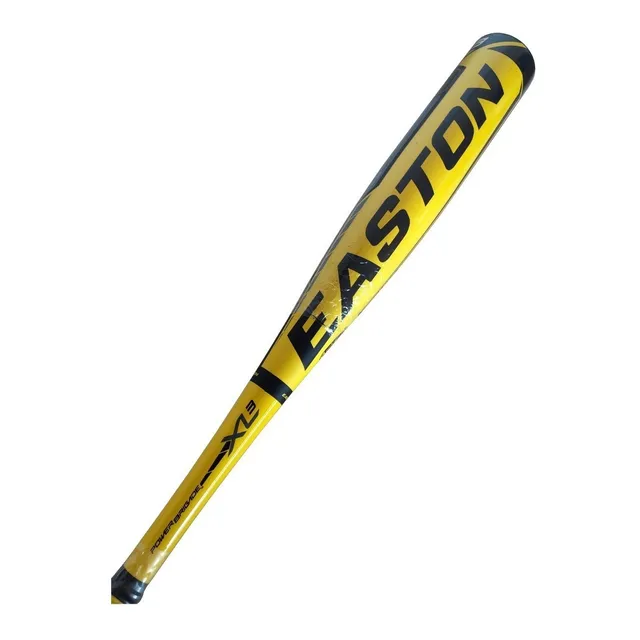 Bate Baseball Easton Xl3  2-5/8 Para Niño - 31/22 (1419)