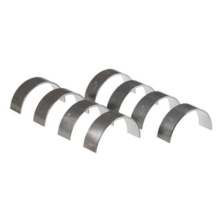 Metales De Biela Std 00 Audi A5 2008-2013 L4 2.0l Metales De Biela Std 00 Audi A5 2008-2013 L4 2.0l
