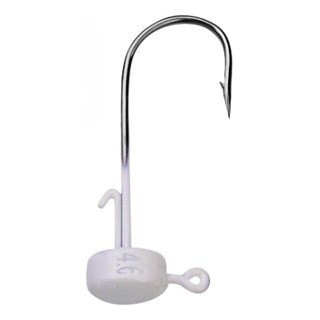 Anzuelos Pesca Finesse Ned Rig Jigheads 1/6 Oz (7 Piezas) Anzuelos Pesca Finesse Ned Rig Jigheads 1/6 Oz (7 Piezas)