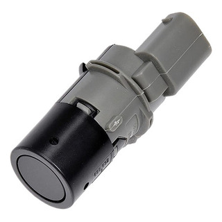 . Sensor De Aparcamiento Delantero Para Bmw 66206989069. . Sensor De Aparcamiento Delantero Para Bmw 66206989069.