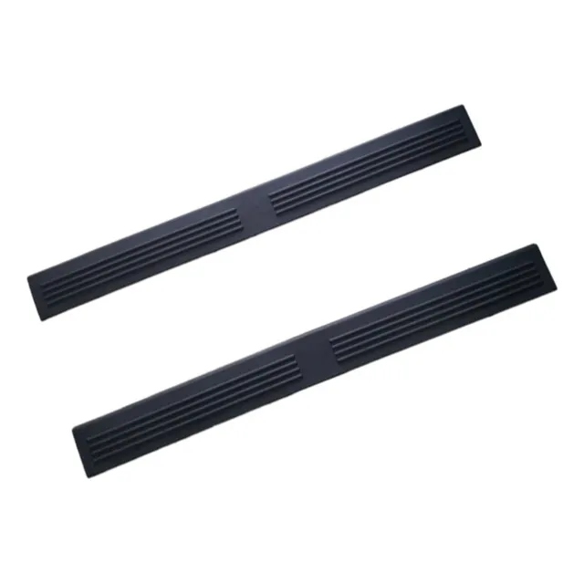 Protector Cubre Borde De Puerta O Estribo Para Vehiculos 