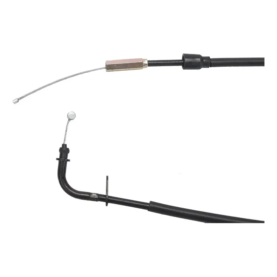 Cable De Cebador Para Yamaha Fz16 W Standard