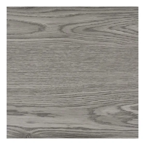 Piso Adhesivo En Pvc Diseño Madera Caja X 36 Láminas 5 M²