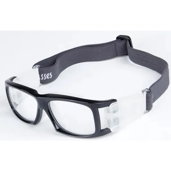 Lentes Deportivos Anti Golpes Ultra Resistente