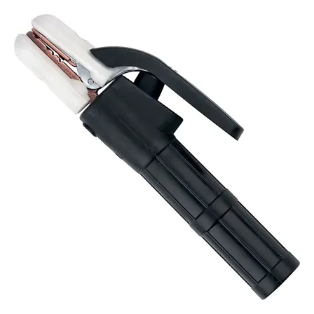 Alicate Porta Eletrodo 500a