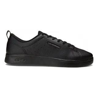 Olympikus Casual Only 2 Sem GĂȘnero Adultos Olympikus Casual Only 2 Sem GĂȘnero Adultos