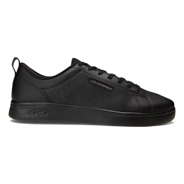 Olympikus Casual Only 2 Sem Gênero Adultos Olympikus Casual Only 2 Sem Gênero Adultos