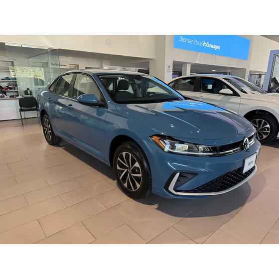 Volkswagen Jetta 1.4 T Tsi Comfortline Tip