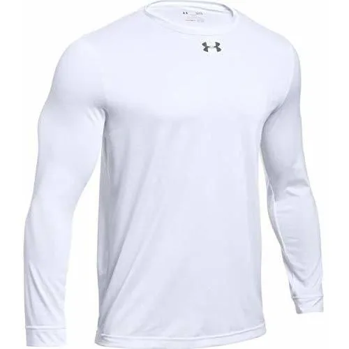 Debajo De La Armadura De Hombre Ua Locker 2.0 Camisa 86q6o