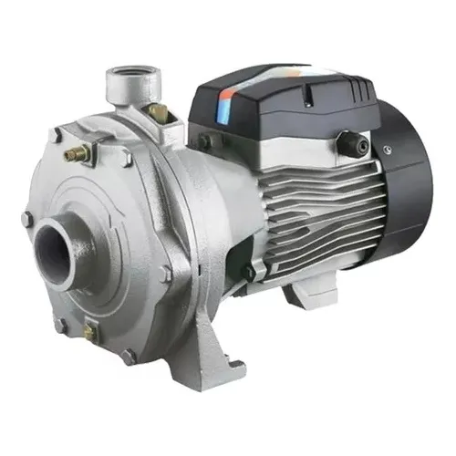 Bomba 3. Hp Marca Pearl  Centrifuga Trifa. Entrega Inmediata