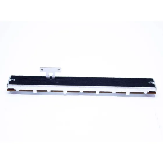 Fader + Correia Para Mesas Behringer X32 Mr9311/mr1641