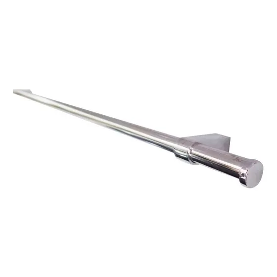 Tubo Decorativo Para Cocina 1 Metro Accesorios De Cocina