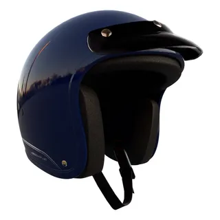 Casco abierto vertigo basic hotsell