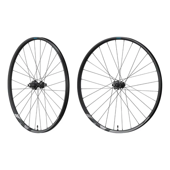Ruedas Shimano Deore Xt M8100 12v Boost Micro Spline- Celero