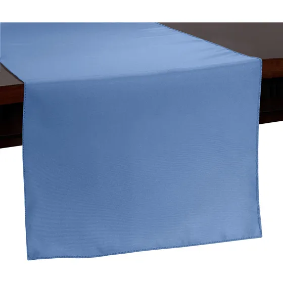 Ultimate Textil 14 X Poliester 72-inch Camino Mesa Mezcla 10