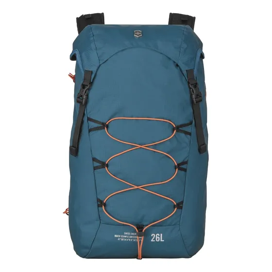 Morral Victorinox Altmont Active Captop