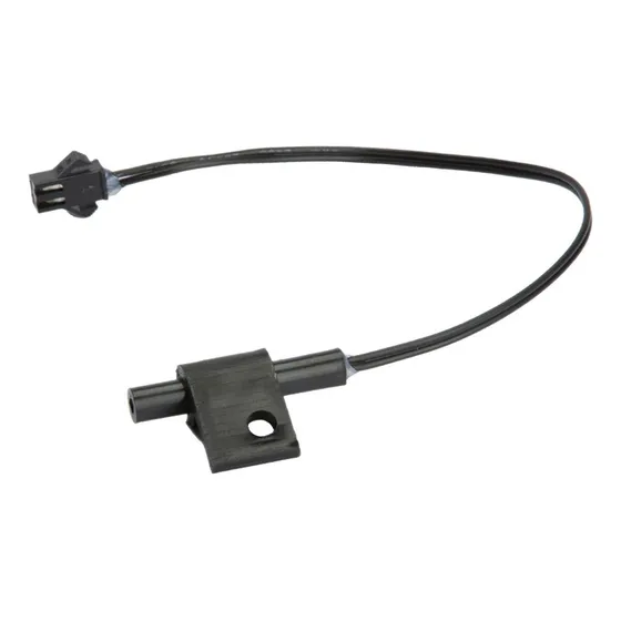 . Interruptor Speed Reed For Bicicleta Estática