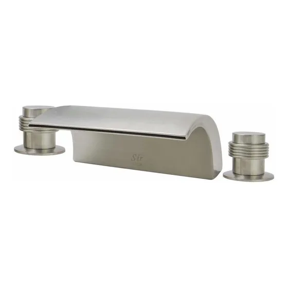 Mr Direct 719 Romano Tina Juego Llave 719-bn