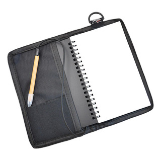 Cuaderno De Buceo Con Lápiz De Grafito Bloc De Notas Diario Cuaderno De Buceo Con Lápiz De Grafito Bloc De Notas Diario