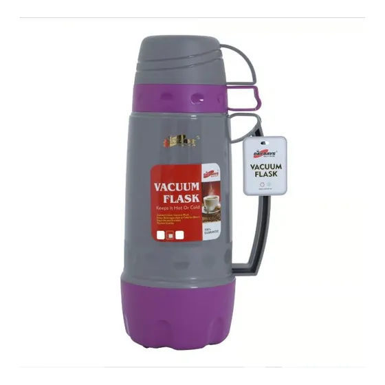 Termo Cafetero Daydays 0.6l