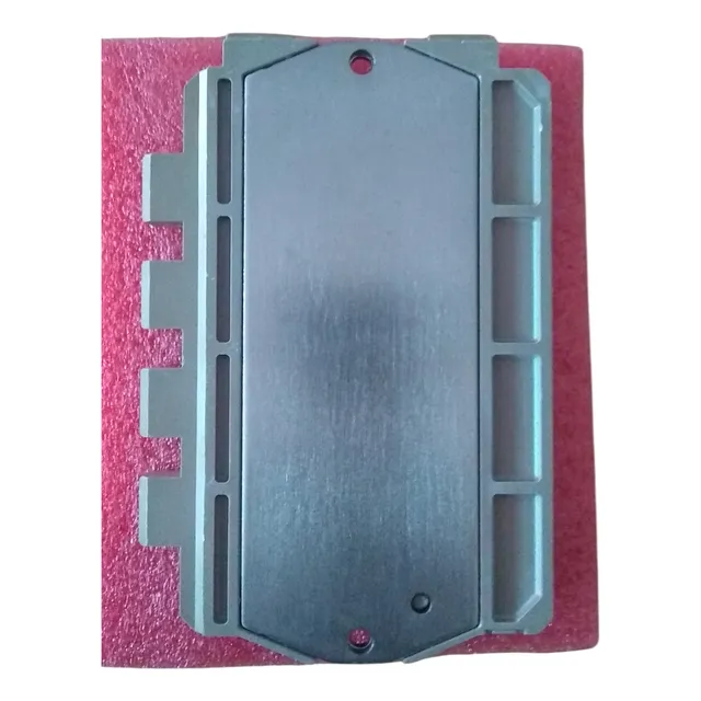 Módulo Ipm Fuji Electric ,a50l-0001-0438