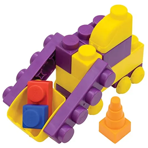 Uniplay Construye Tu Propio Juego De Coches, Juguetes Psbwa