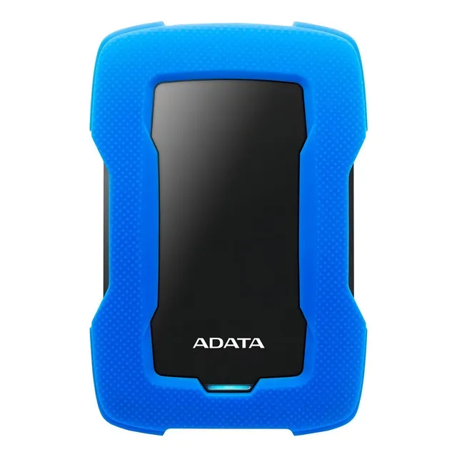 externo Adata AHD330-1TU31 1TB azul