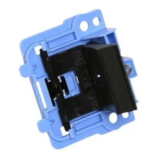 Pad De Separación Hp P1505 P1606 M1522 M1536 Rm1-4227