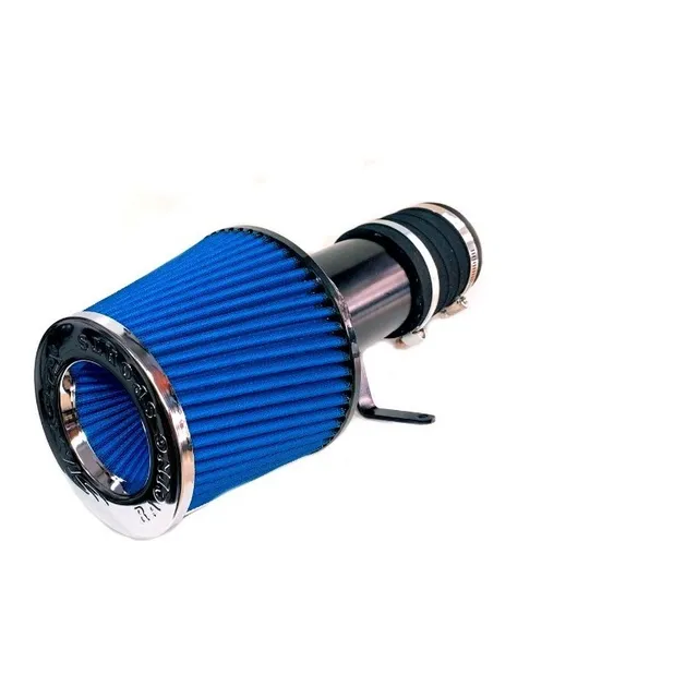 Kit Admisión Directa Short Ram Volkswagen Vento 2.0 Tsi