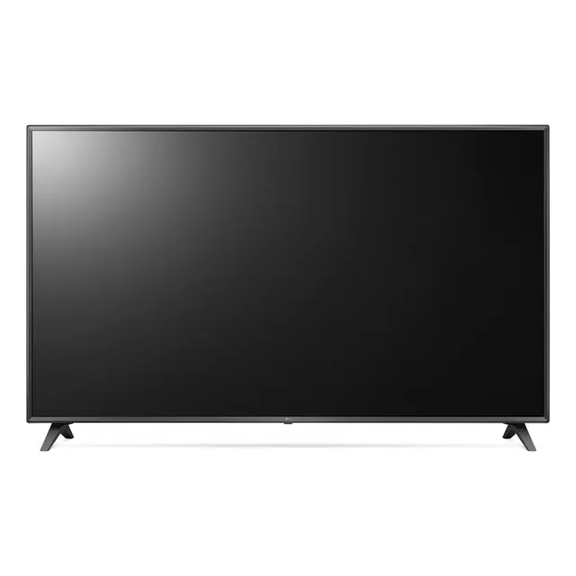 Pantalla LG Smart Tv Led 65ur781c 65 4k Ultra Hd