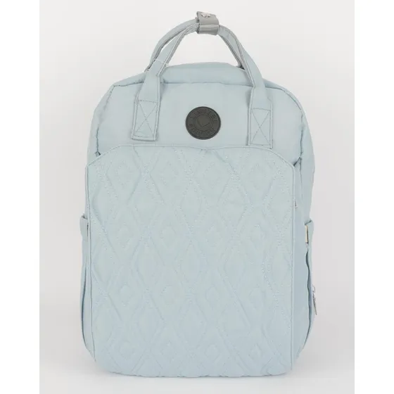 Mochila Canva Maternal Alta Gama Super Oferta