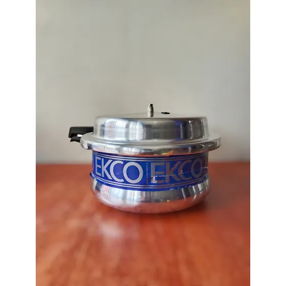 Olla A Presión Ekco 4.5l