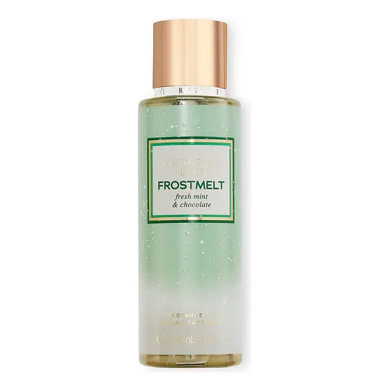 Splash Victoria's Secret Parfum Spray Mujer 250ml