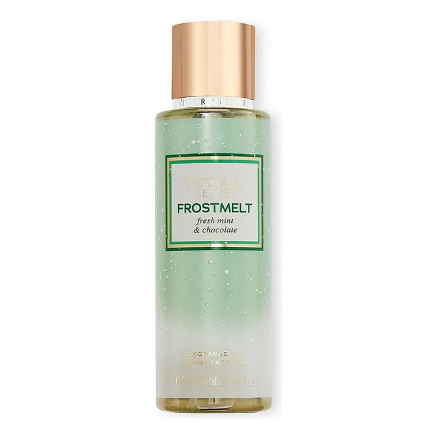 Splash Victoria's Secret Parfum Spray Mujer 250ml