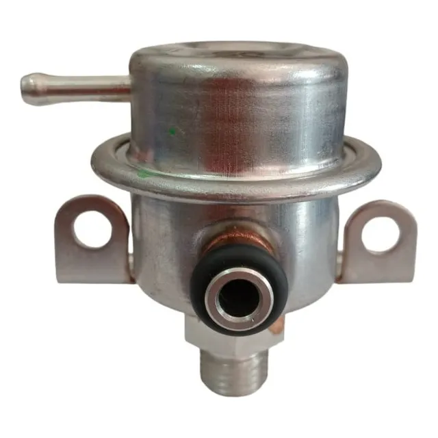 Regulador Gasolina Ford Explorer 4.0 91-98 Aerostar Ranger