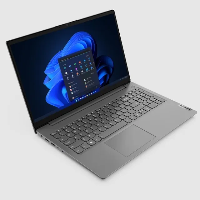 Laptop Lenovo V15 G4 Iru