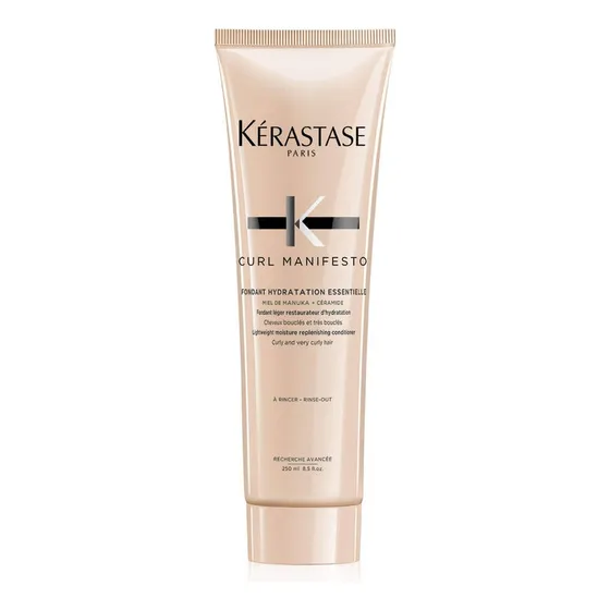 Acondicionador Kérastase Curl Manifesto 250ml