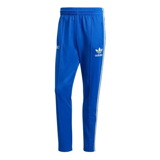 Pantalón Adidas Beckenbauer Italia