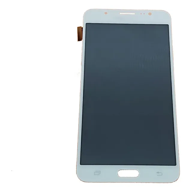 Modulo Compatible Samsung Galaxy J7 2016 /j710 Oled2 + B7000