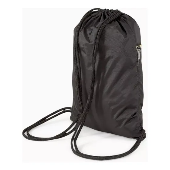 Mochila Puma Carrysack Original Tipo Saco Varios Modelos