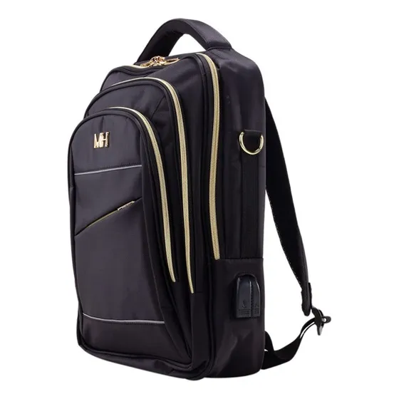 Morral Indy Negro Indianapolis Mario Hernández