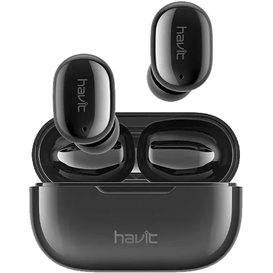 Auriculares Inalambricos Bluetooth Tws Earbuds Stereo In-ear