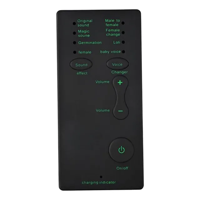 Pare Cambiador De Dispositivo Tarjeta De Audio Cambiador De