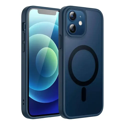Apple iPhone 14 Pro Max (256 GB) - Roxo-profundo | MercadoLivre