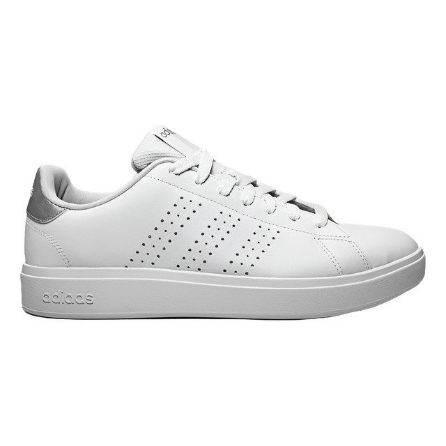 Tênis Adidas Advantage Base 2.0 Tênis Adidas Advantage Base 2.0