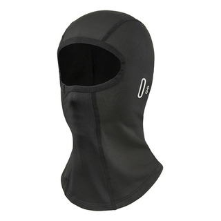 Balaclava Térmica Deportiva Con Micropolar Balaclava Térmica Deportiva Con Micropolar